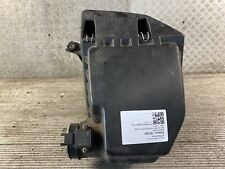 81260 air filter d'occasion  Expédié en Belgium
