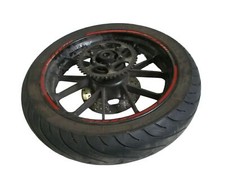 Yamaha yzf 125 gebraucht kaufen  Ellwangen (Jagst)