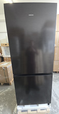 Samsung rb50dg601eb1ef difetti usato  Italia