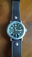 Orologio aristo apиcto usato  Trapani