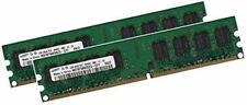 Ram ddr2 667 usato  Giussano