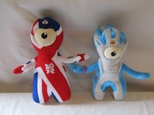 Olympic games summer for sale  GRIMSBY