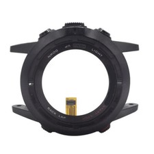 Uhrenfrontrahmen für Garmin Fenix 2 Watch comprar usado  Enviando para Brazil