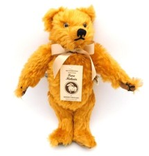 Limited edition harrod for sale  Ithaca