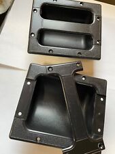 Pair penn elcom for sale  Dekalb