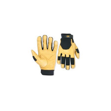Clc work gear for sale  Buffalo