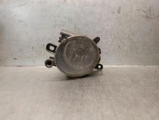 662588537 nebelscheinwerfer links für OPEL MERIVA B MONOSPACE (S10) 1.4 (75) comprar usado  Enviando para Brazil