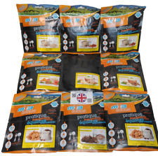 Mx3 freeze dried for sale  STREET