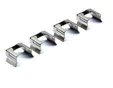 Fuel injector clips for sale  ABERYSTWYTH