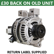 Ford focus 2.5 for sale Ford focus 2.5 for sale  PLYMOUTH