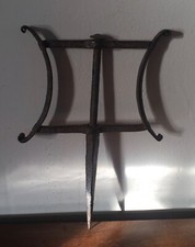 Antique 19th english for sale  Litchfield