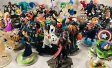 Figurines disney infinity d'occasion  Nancy-