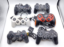 Controller usato console usato  Sant Egidio Alla Vibrata