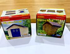 Za97 skaledale wooden for sale  BRISTOL