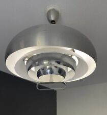 Suspension luminaire space d'occasion  Lyon VII