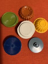 Tupperware magnete 6 gebraucht kaufen  Wurzen