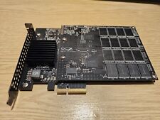 SSD Interno OCZ RevoDrive 3 240GB, RVD3-FHPX4-240G) comprar usado  Enviando para Brazil