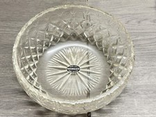 Vintage brierglass hand for sale  PRESTON