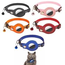 Pet dog cat for sale  HATFIELD