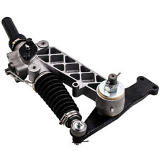 Lenkgetriebe Lenkung Komplett for EZGO E-Z-GO TXT  Medalist ST 350 70147-G02 gebraucht kaufen  Bremen
