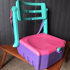 Vtg 80s cool for sale  Onalaska