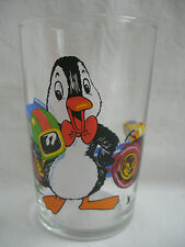 Verre moutarde amora d'occasion  Vanves