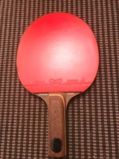 Vintage stellan bengtsson for sale  WORTHING