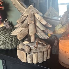 Vintage handmade primitive for sale  GREAT YARMOUTH