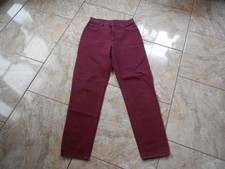 H7969 lee virginia gebraucht kaufen  Hameln