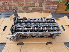 R651016 mercedes cylinder for sale  SOUTHALL