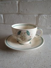 Susie cooper gardina for sale  SOUTHAMPTON