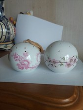 Boule armoire diffuseur d'occasion  Soissons
