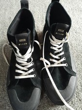 Rare globe skate for sale  BUDE