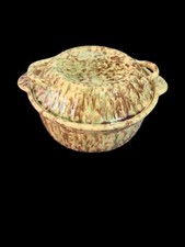 spatterware for sale spatterware for sale Spirit Lake