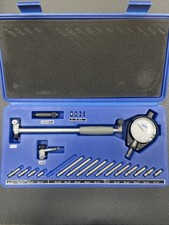 Fowler dial bore for sale  Fishers