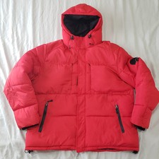 Xxxl south pole for sale  Pulaski