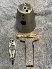 Cutlass 442 center for sale  Appleton