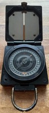 Wwii magnetic marching for sale  IPSWICH