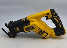 Dewalt dcs367 18v for sale  BIRMINGHAM