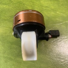 Vintage rare johnson for sale  Tripoli