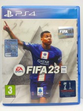 Fifa 23 PlayStation 4 PS4 Sony Buone Condizioni  comprar usado  Enviando para Brazil