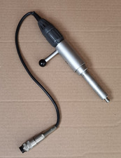 Kavo 9 frässpindel gebraucht kaufen  Pulheim