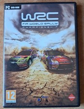 rally game usato rally game usato Ancona