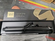 Ghd curve classic for sale  WIGAN