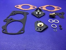Zenith solex carburettor for sale  WREXHAM