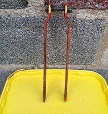 Merry tiller titan for sale  CARMARTHEN