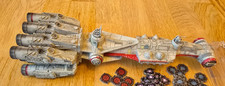Wing miniaturenspiel edition gebraucht kaufen  Korschenbroich