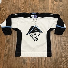 Milwaukee admirals boys for sale  Lima