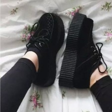 creepers shoes for sale  Buckeye
