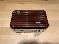 Brand new rimowa for sale  Emmaus